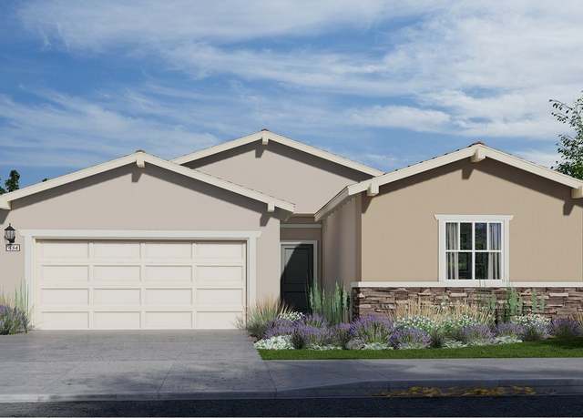 Property at 1046 Broad Acres Way, Plumas Lake, CA 95961, 4 beds, 2 baths