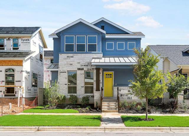 Property at 144 Weaver Ln, Bastrop, TX 78602, 3 beds, 2.5 baths