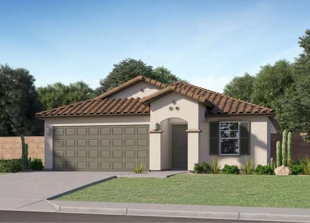 Property at Dalton Plan 3456 Plan, San Tan Valley, AZ 85143, 3 beds, 2 baths