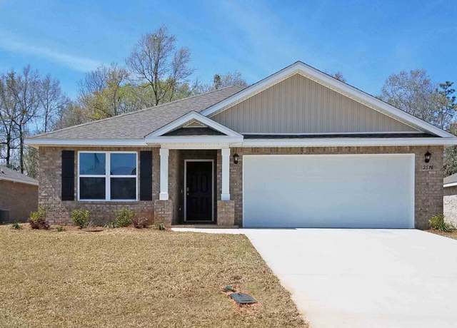 Property at ARIA Plan, Byram, MS 39272, 3 beds, 2 baths