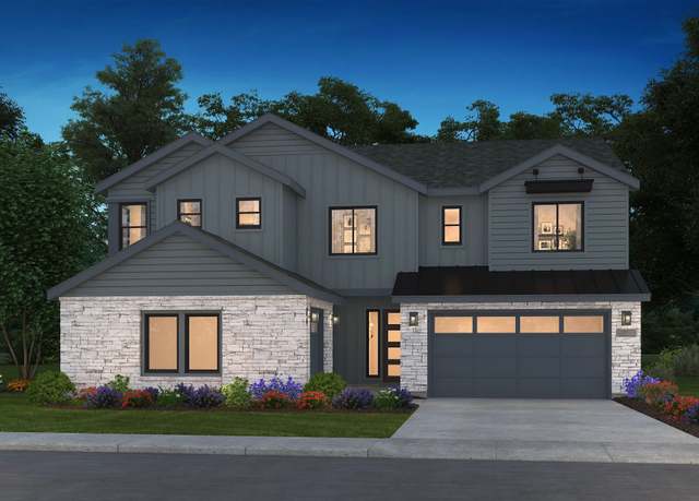 Property at 5066 Walton Plan, L6gpuu Lone Tree, CO 80134, 5 beds, 5 baths