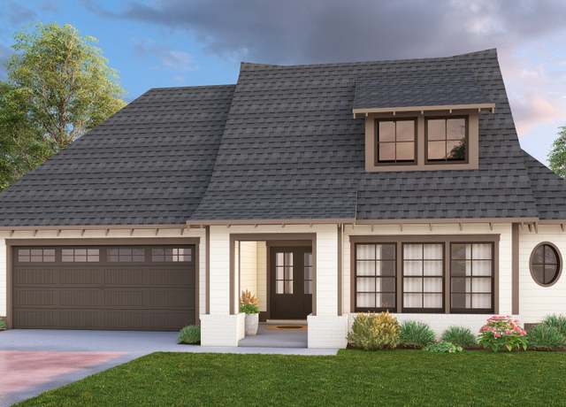 Property at Portsmouth Plan, Birmingham, AL 35242, 3 beds, 2 baths