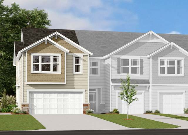 Property at 11008 Engelmann Ln, Charlotte, NC 28269, 3 beds, 2.5 baths