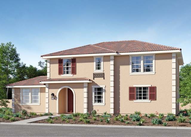 Property at 10843 Pala Bells St, Loma Linda, CA 92354, 4 beds, 3 baths