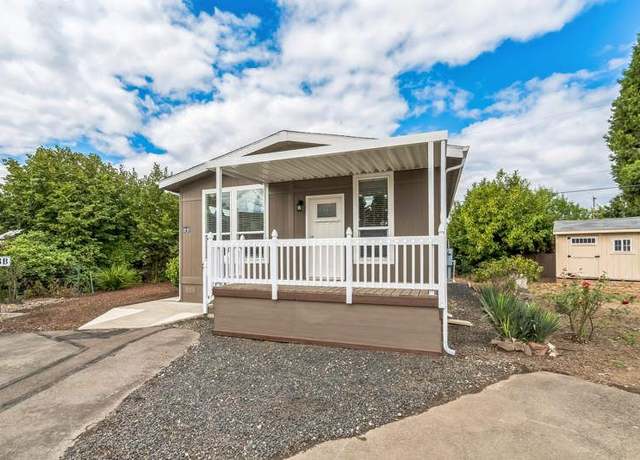 Property at 2200 Lancaster Dr SE Unit 18B, Salem, OR 97317, 2 beds, 2 baths