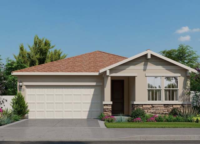 Property at RESIDENCE 1596 Plan, Sacramento, CA 95829, 3 beds, 2 baths
