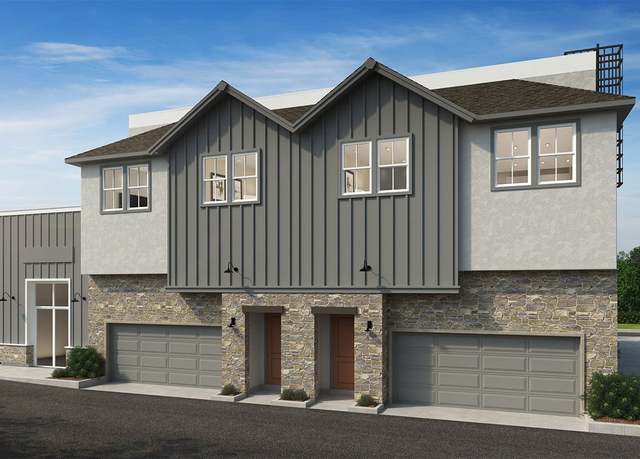 Property at Plan 1545 Plan, Castro Valley, CA 94546, 3 beds, 2 baths