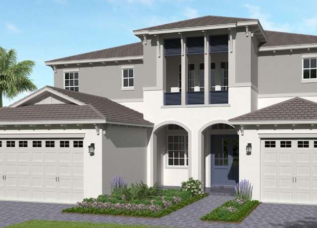 Property at Kestrel Plan, Loxahatchee, FL 33470, 4 beds, 3.5 baths