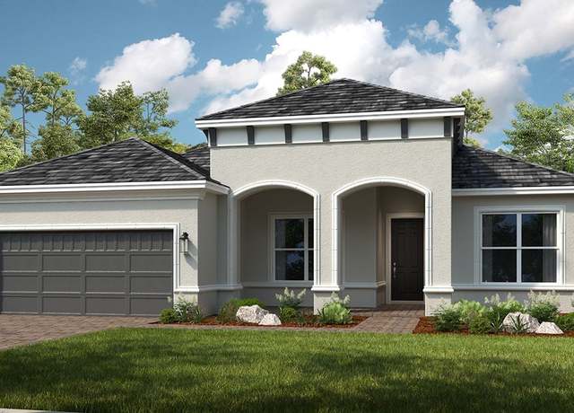Property at Ambra Plan, Naples, FL 34114, 3 beds, 3 baths
