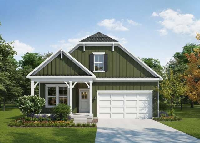 Property at The Hampton Plan, Roanoke, VA 24012, 4 beds, 3 baths