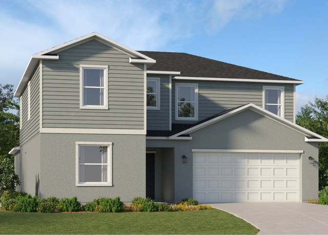 Property at Nova Plan, Dade City, FL 33525, 6 beds, 3 baths