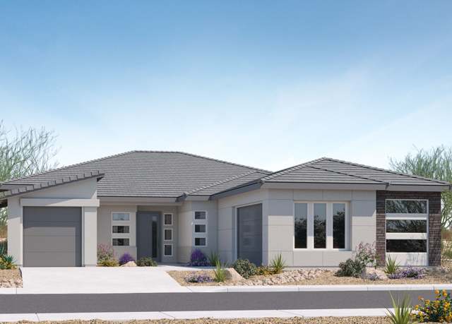 Property at Floor Plan Available: Oasis Plan, Peoria, AZ 85383, 4 beds, 3 baths