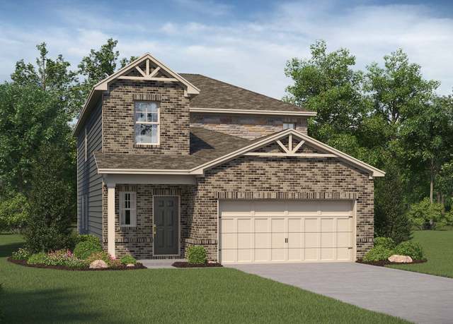 Property at 533 Almere Dr, Hampton, GA 30228, 5 beds, 2.5 baths