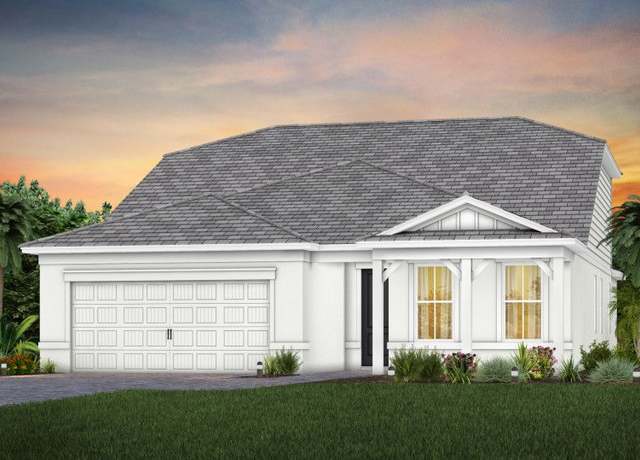 Property at Mystique Grande Plan, North Fort Myers, FL 33917, 3 beds, 3 baths