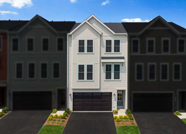Property at 112 Galaxy Pl, Stephenson, VA 22656, 3 beds, 3 baths