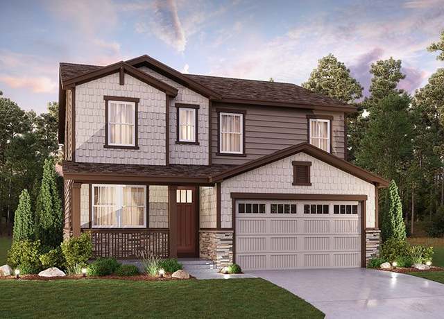 Property at 24620 E 42nd Ave, Aurora, CO 80019, 3 beds, 2.5 baths