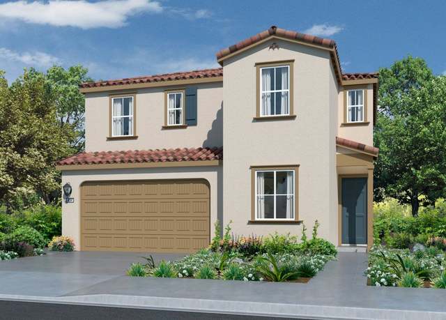 Property at Residence 2179 Plan, Roseville, CA 95747, 4 beds, 3 baths