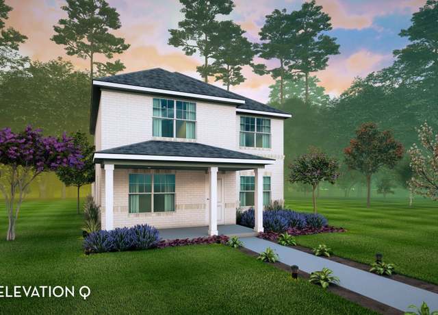 Property at Diamond Plan, Celina, TX 75009, 4 beds, 2.5 baths