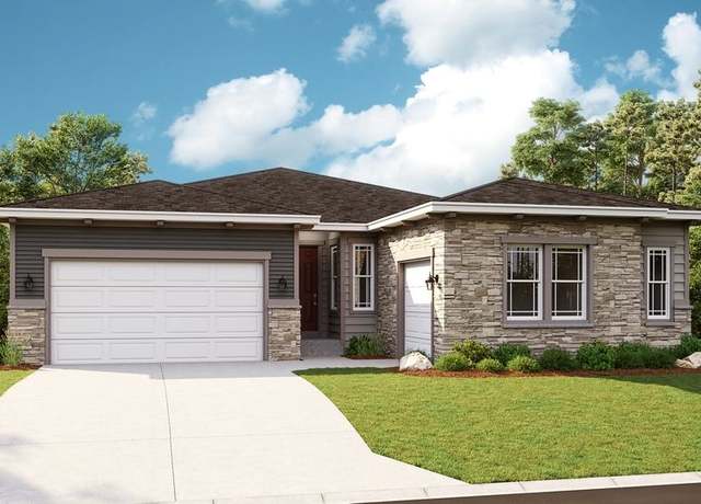 Property at 243 E Polaris Dr, Saratoga Springs, UT 84045, 3 beds, 2.5 baths