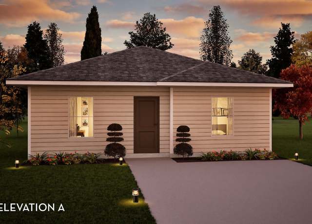 Property at Revere Plan, N50xgq Manchester, TN 37086, 4 beds, 2 baths