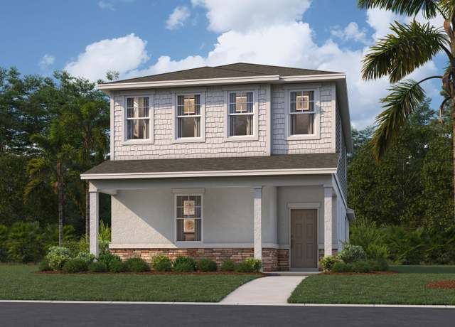 Property at 457 Belmond Dr, Debary, FL 32713, 4 beds, 3 baths