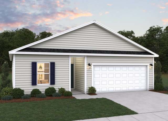 Property at Retreat Plan, Supply, NC 28462, 3 beds, 2 baths