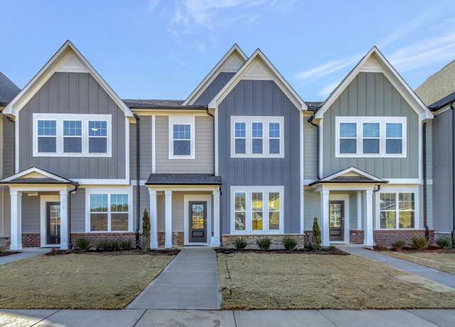 Property at 3181 Mission Olive Pl, New Hill, NC 27562, 3 beds, 2.5 baths