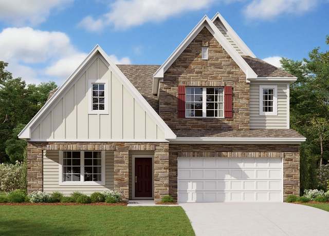 Property at 11010 Lochmere Rd, Charlotte, NC 28278, 4 beds, 3 baths