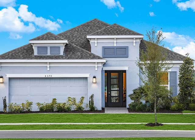 Property at Lazio Plan, Kissimmee, FL 34758, 3 beds, 3 baths