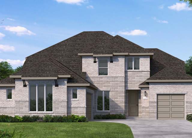 Property at 2302 Sarah Dr, Rockwall, TX 75087, 4 beds, 3.5 baths