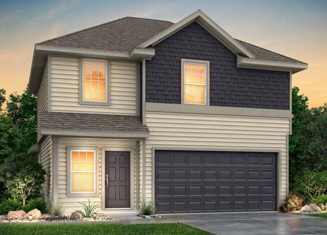 Property at 10310 Liberty Grv, San Antonio, TX 78224, 4 beds, 2.5 baths