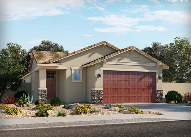 Property at 330 S San Fernando Ln, Casa Grande, AZ 85194, 3 beds, 2 baths