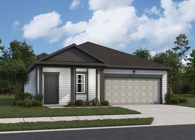 Property at Sterling Plan, Magnolia, TX 77355, 3 beds, 2 baths