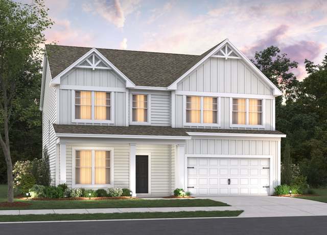 Property at 145 Rose Hannah Dr, Gallatin, TN 37066, 3 beds, 2.5 baths