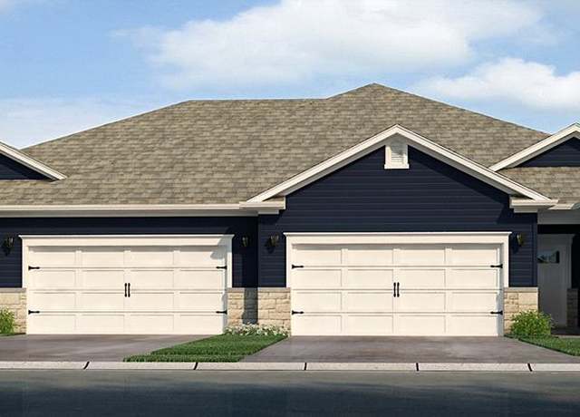 Property at Clifton Plan, Plain City, OH 43064, 2 beds, 2 baths