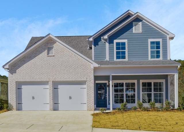 Property at Loch Plan, Birmingham, AL 35242, 4 beds, 3.5 baths