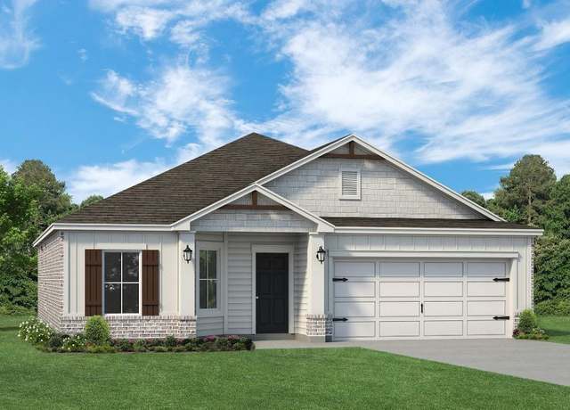 Property at V15 Plan, Whitehouse, TX 75791, 4 beds, 2 baths