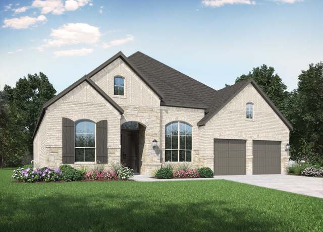 Property at Plan 215 Plan, Montgomery, TX 77356, 4 beds, 3 baths