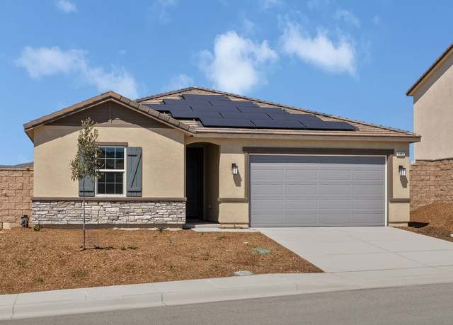 Property at 4466 Savona Ln, Lake Elsinore, CA 92530, 3 beds, 2 baths