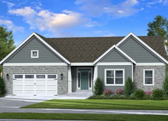 Property at Brodie Plan, Heber City, UT 84032, 7 beds, 5 baths