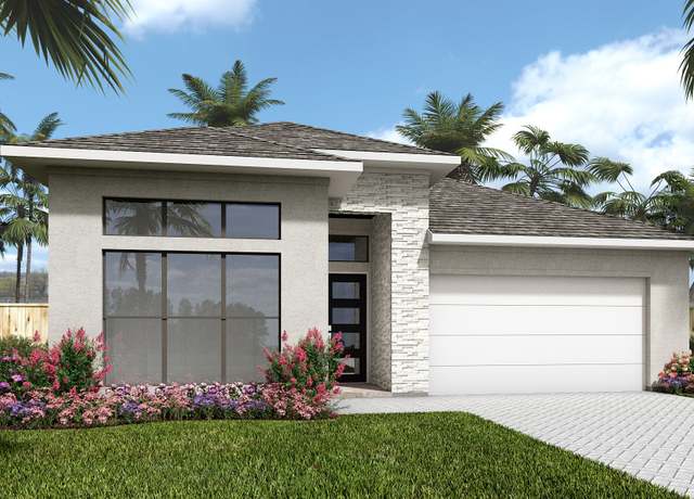 Property at 2517F Plan, Nokomis, FL 34275, 4 beds, 3 baths