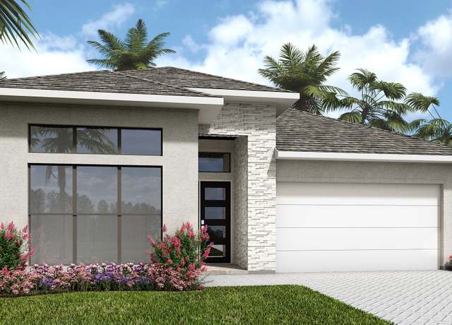 Property at 2517F Plan, Nokomis, FL 34275, 4 beds, 3 baths