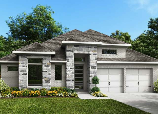 Property at 8819 Tenika Bay Ln, Cypress, TX 77433, 4 beds, 3.5 baths