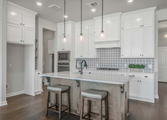 Property at Kincaid Plan, Piedmont, OK 73078, 3 beds, 2 baths