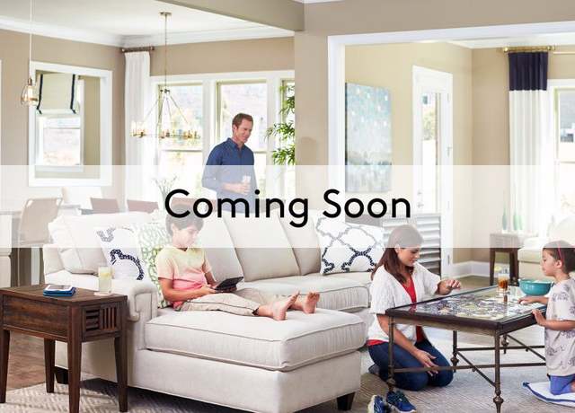 Property at Homes Available Soon Plan, Greenville, SC 29605