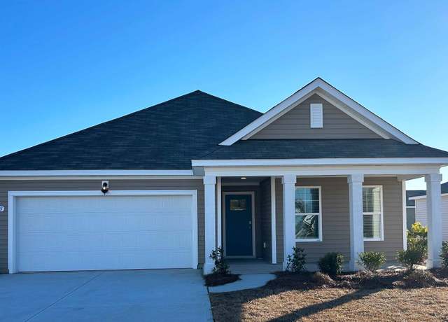 Property at 320 Glade Ct, Loris, SC 29569, 3 beds, 2 baths