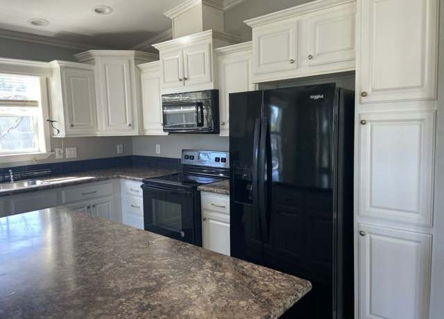 Property at 7000 20th St #753, Vero Beach, FL 32966, 3 beds, 2 baths