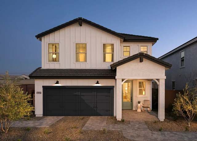 Property at Prairie Willow Plan, Peoria, AZ 85345, 5 beds, 3 baths