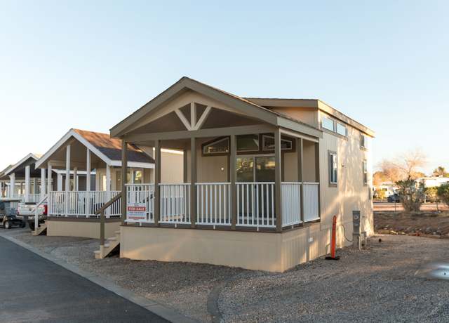 Property at Classic River Getaway Plan, Ehrenberg, AZ 85334, 1 bed, 1 bath