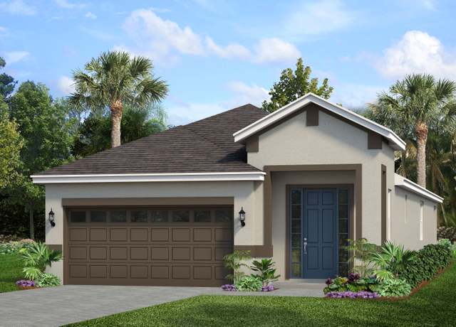 Property at Spirit Plan, Wildwood, FL 34785, 3 beds, 2.5 baths